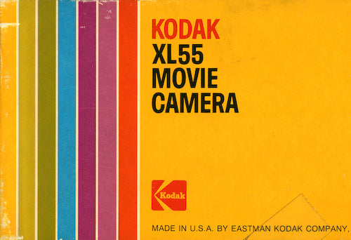 All Film