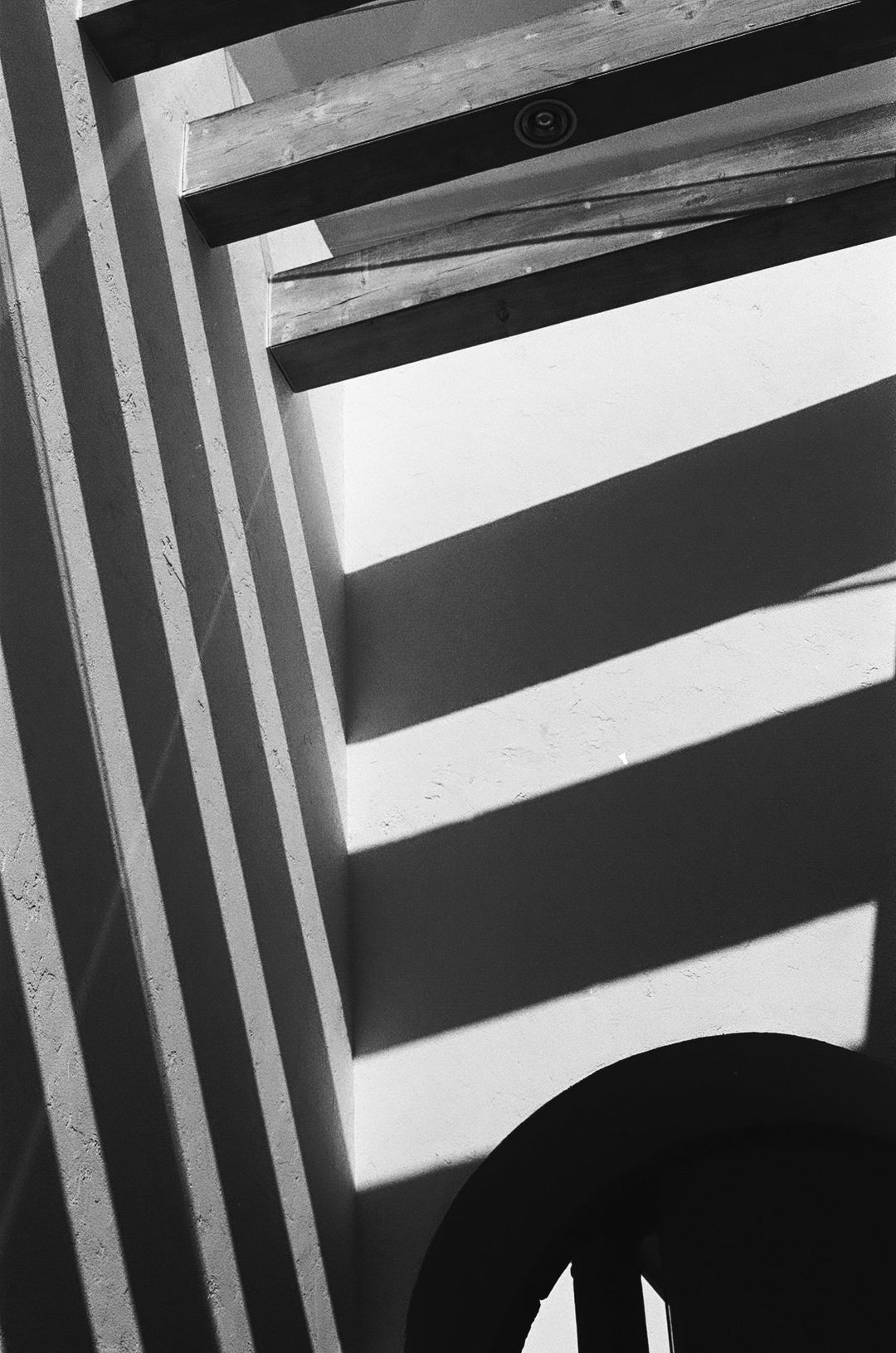 Ilford HP5 Plus 400 Black & White 120 Medium Format Film